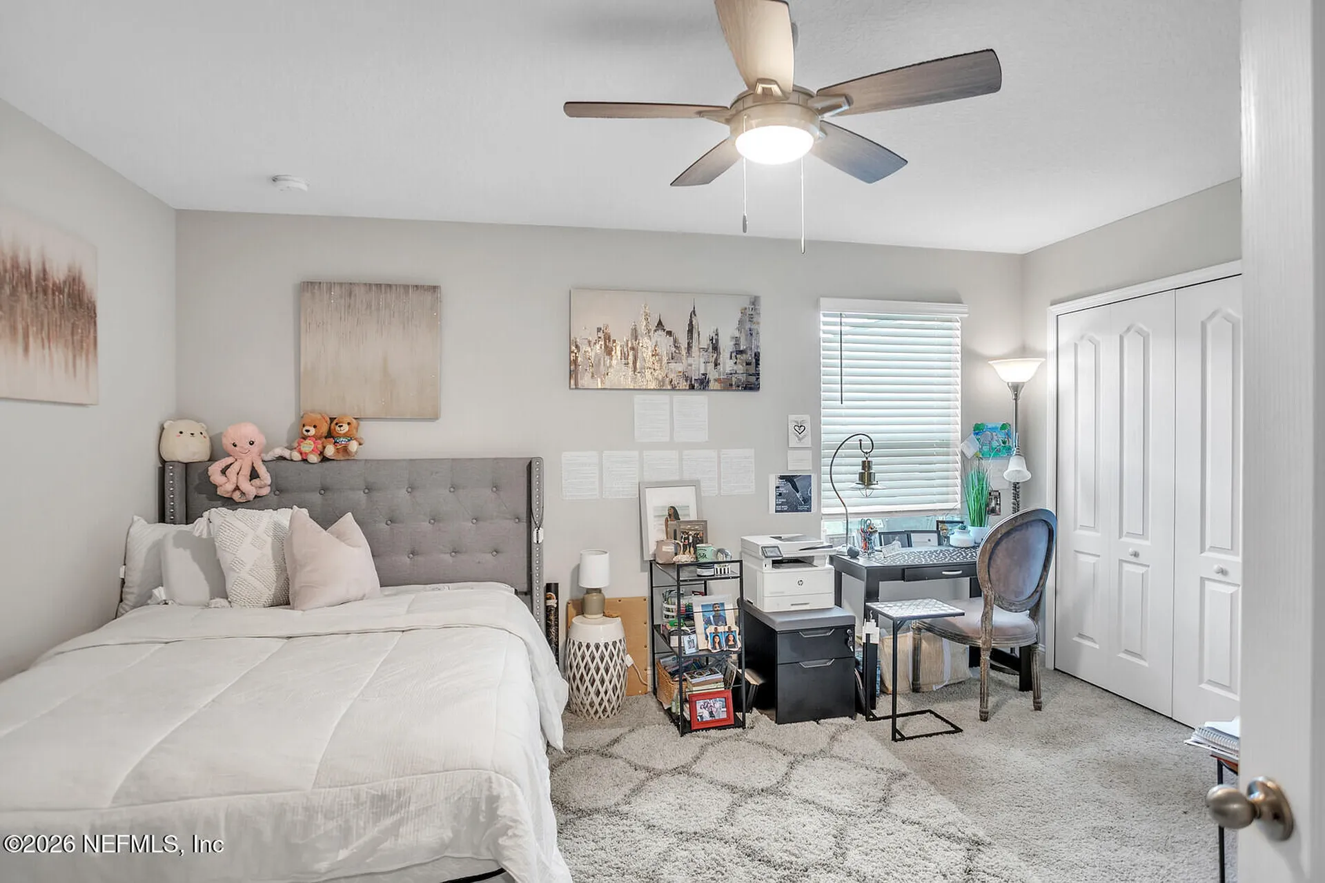 52 Marble Court St. Augustine FL 32086