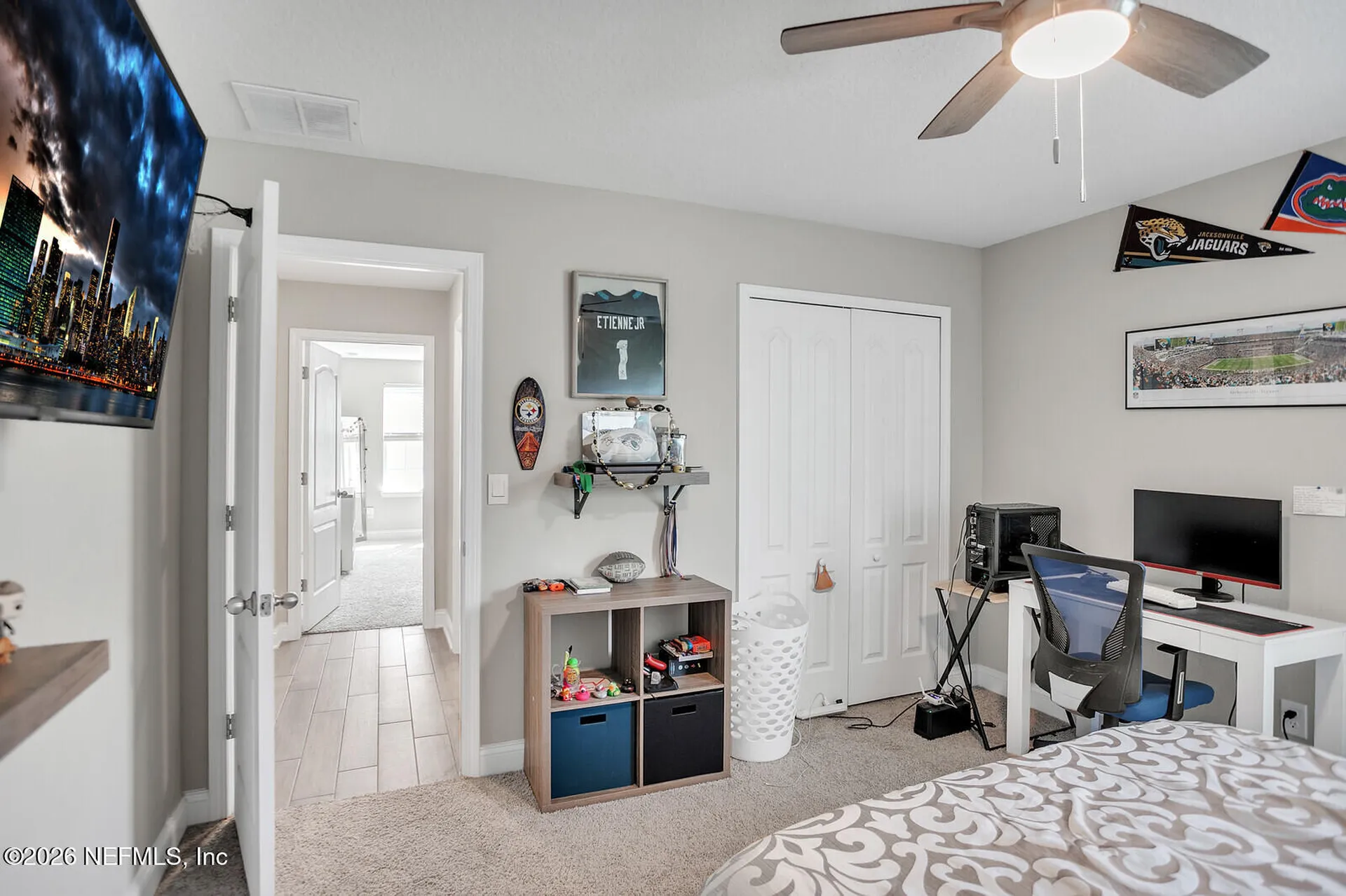 52 Marble Court St. Augustine FL 32086