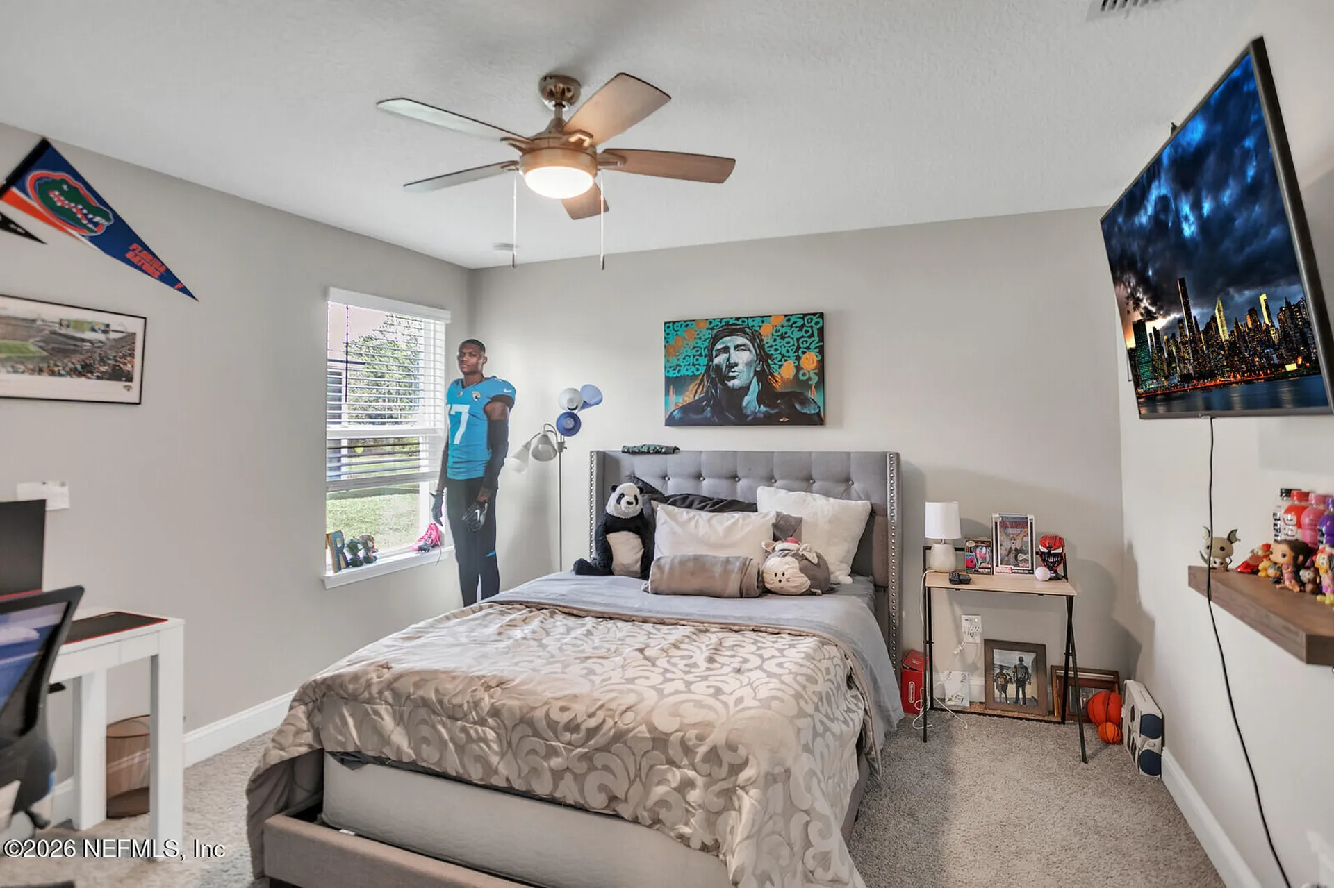 52 Marble Court St. Augustine FL 32086