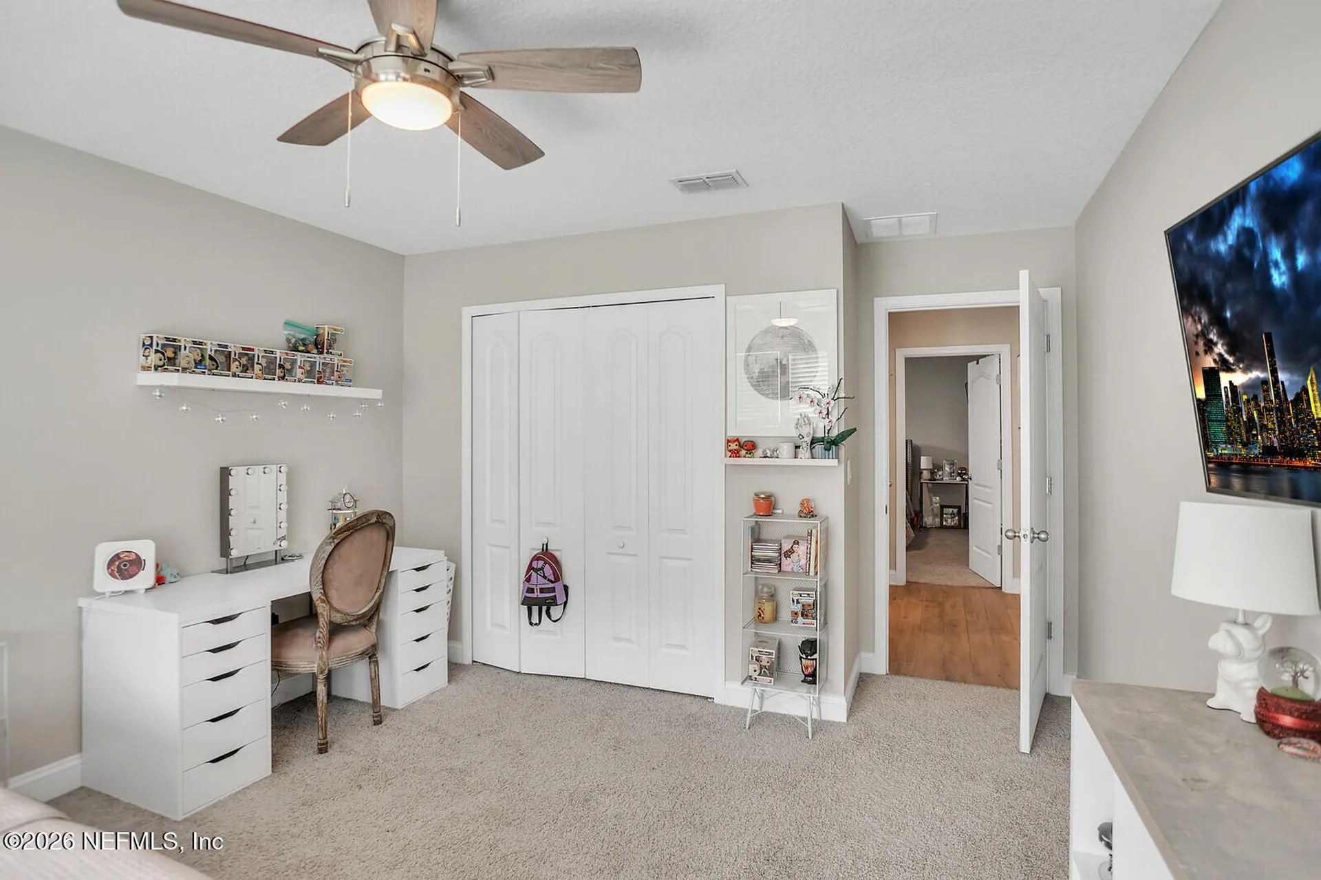 52 Marble Court St. Augustine FL 32086