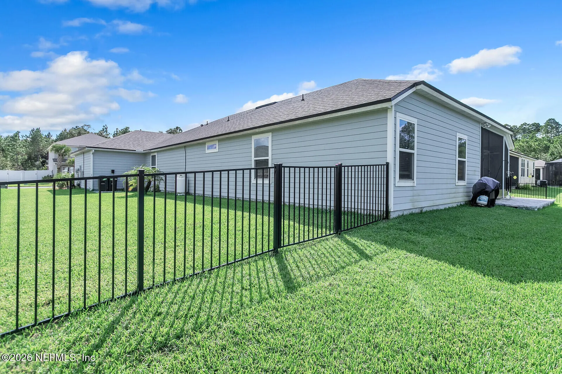 52 Marble Court St. Augustine FL 32086