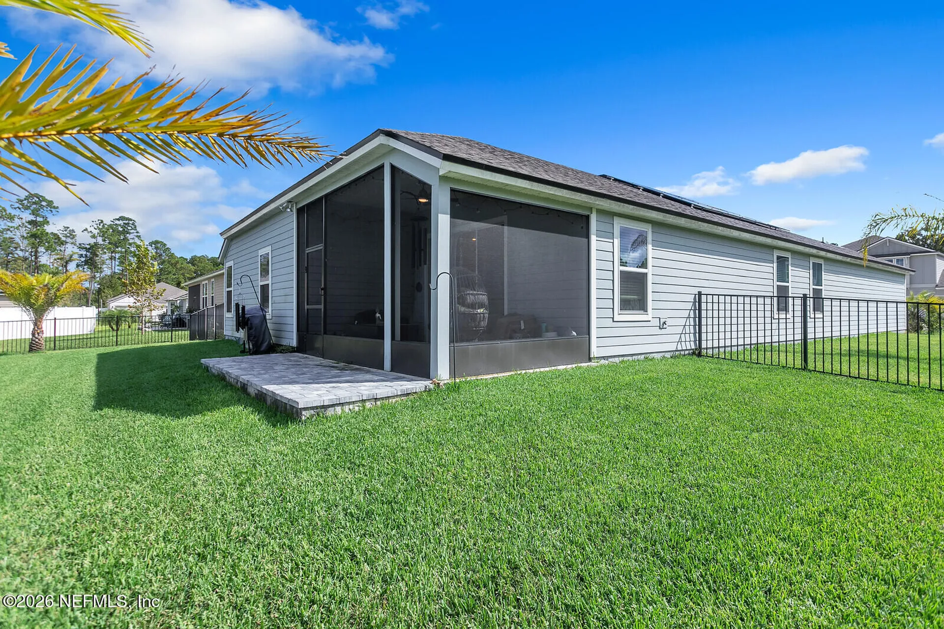 52 Marble Court St. Augustine FL 32086