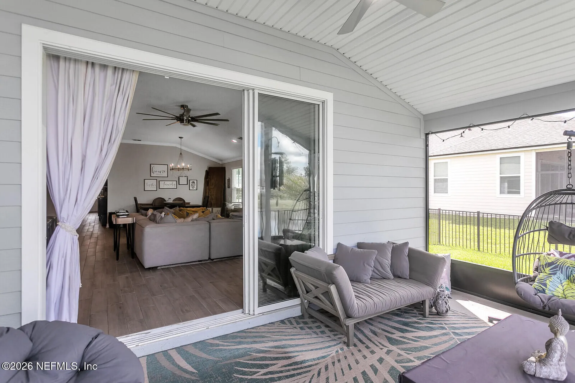 52 Marble Court St. Augustine FL 32086