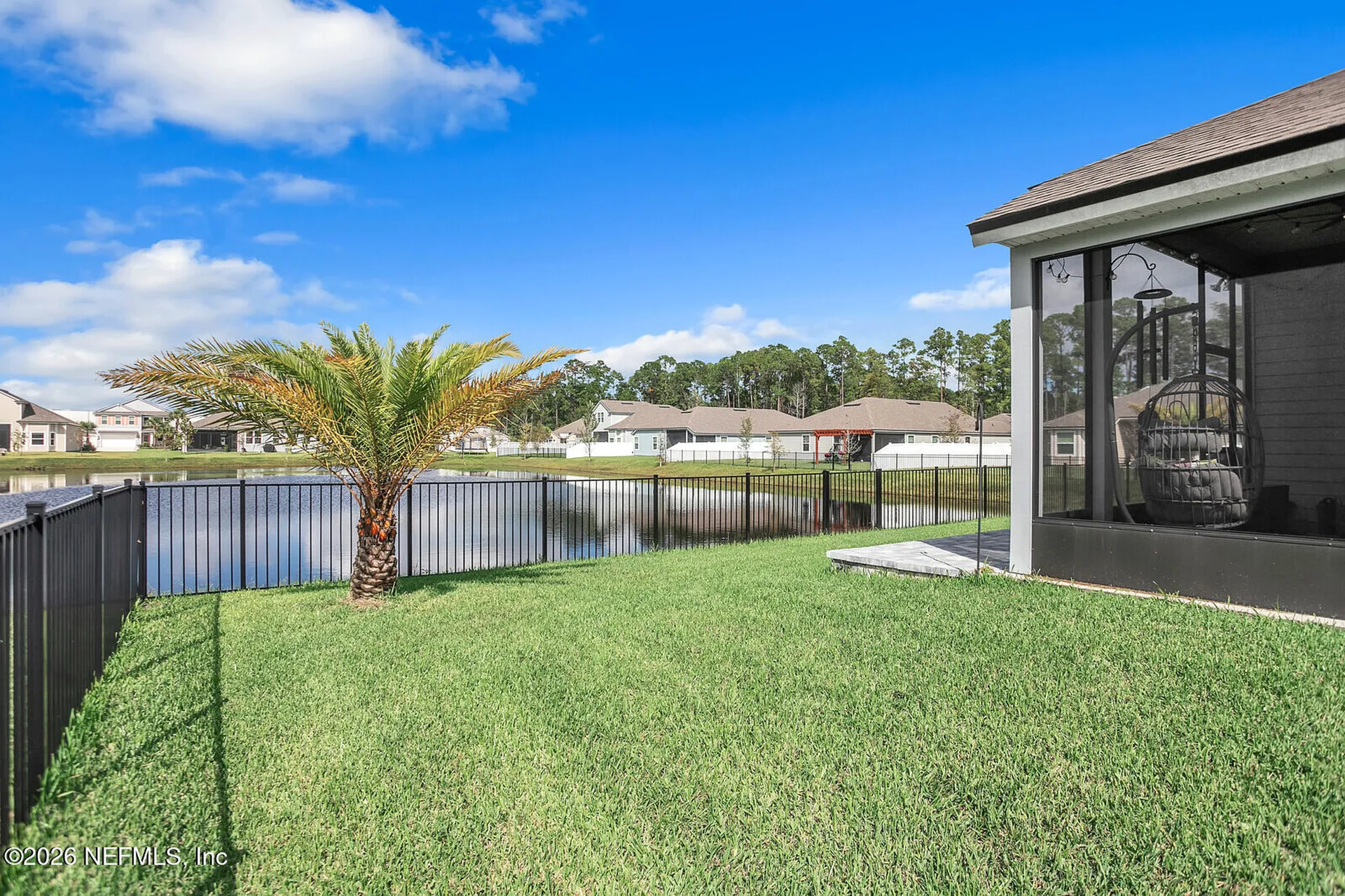 52 Marble Court St. Augustine FL 32086