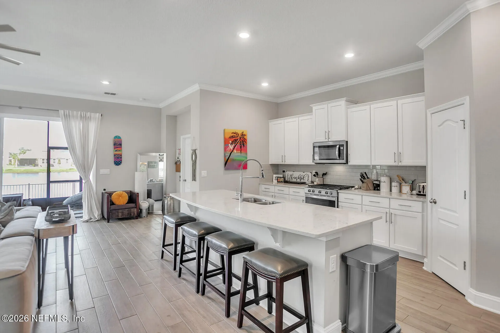 52 Marble Court St. Augustine FL 32086