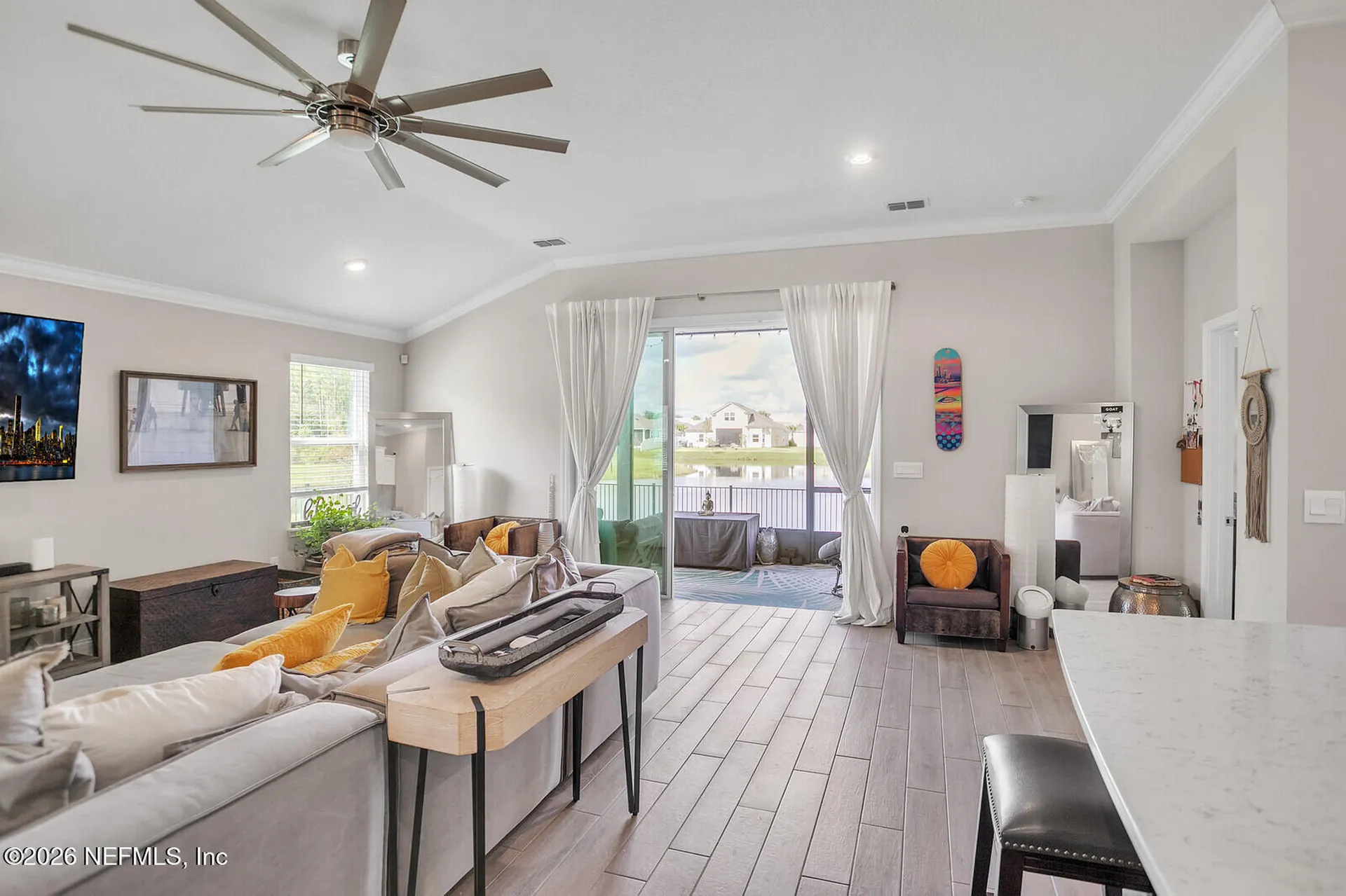 52 Marble Court St. Augustine FL 32086