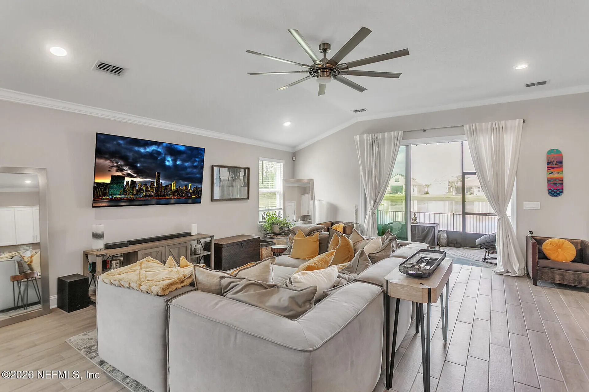 52 Marble Court St. Augustine FL 32086
