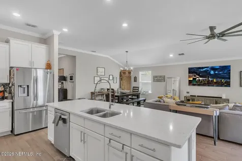 52 Marble Court St. Augustine FL 32086