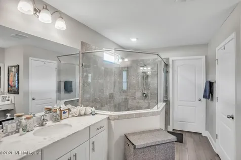 52 Marble Court St. Augustine FL 32086