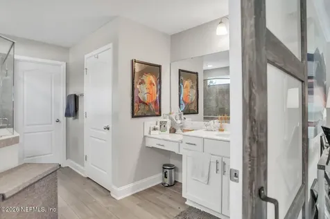 52 Marble Court St. Augustine FL 32086