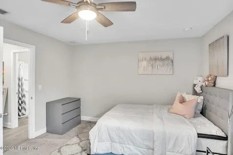 52 Marble Court St. Augustine FL 32086