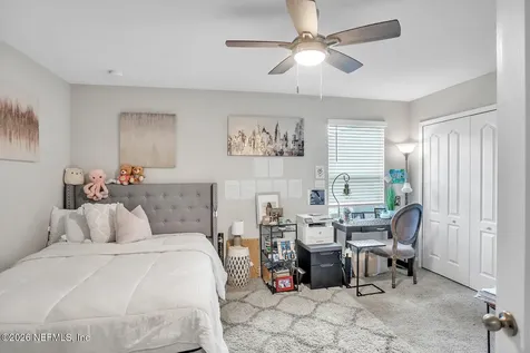 52 Marble Court St. Augustine FL 32086