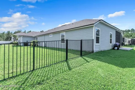 52 Marble Court St. Augustine FL 32086