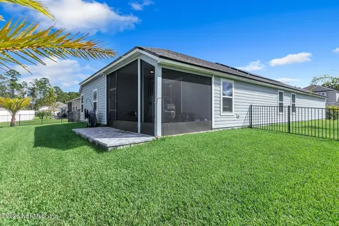 52 Marble Court St. Augustine FL 32086