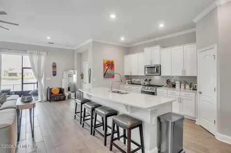 52 Marble Court St. Augustine FL 32086