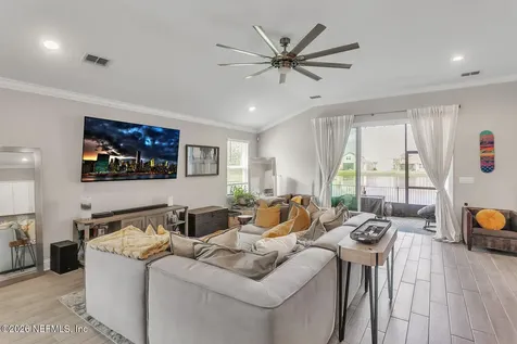 52 Marble Court St. Augustine FL 32086