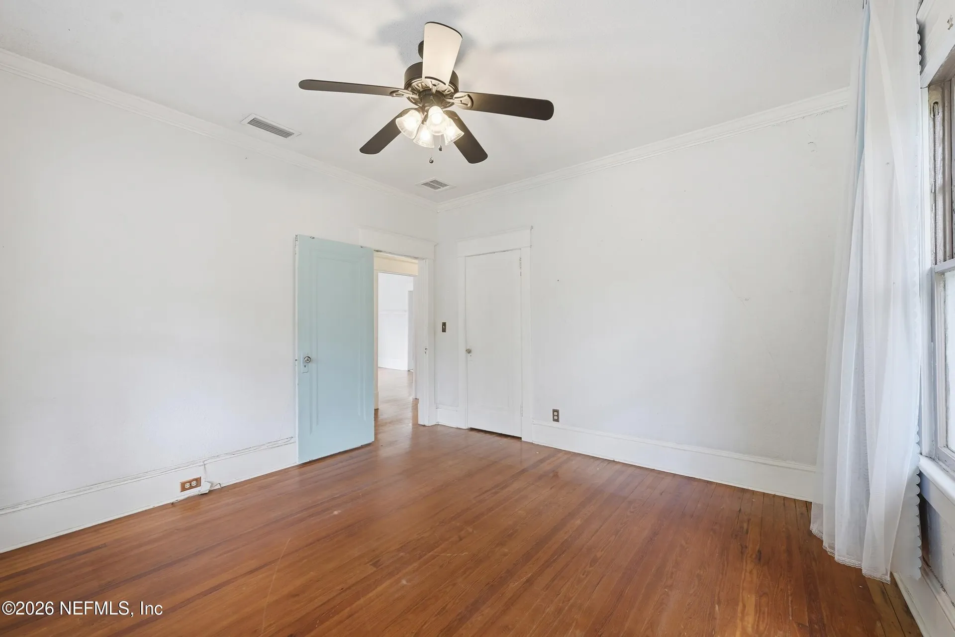 3545 College Place Jacksonville FL 32205