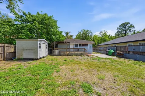 3545 College Place Jacksonville FL 32205