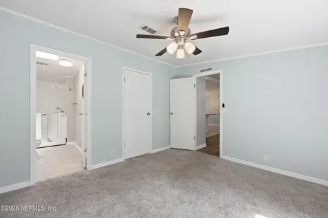 574 Hall Road Green Cove Springs FL 32043