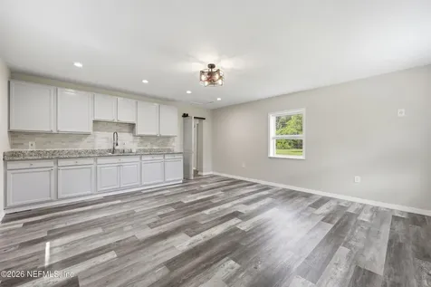 574 Hall Road Green Cove Springs FL 32043