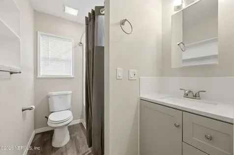574 Hall Road Green Cove Springs FL 32043