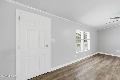 574 Hall Road Green Cove Springs FL 32043
