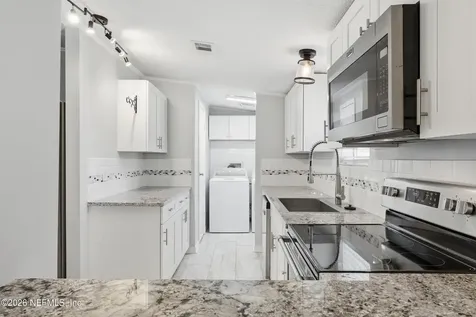574 Hall Road Green Cove Springs FL 32043