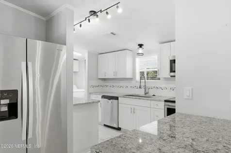 574 Hall Road Green Cove Springs FL 32043