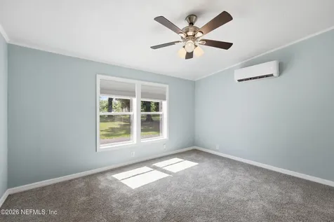 574 Hall Road Green Cove Springs FL 32043