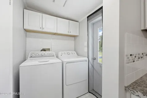 574 Hall Road Green Cove Springs FL 32043