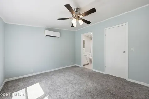 574 Hall Road Green Cove Springs FL 32043