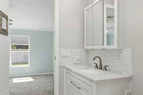 574 Hall Road Green Cove Springs FL 32043