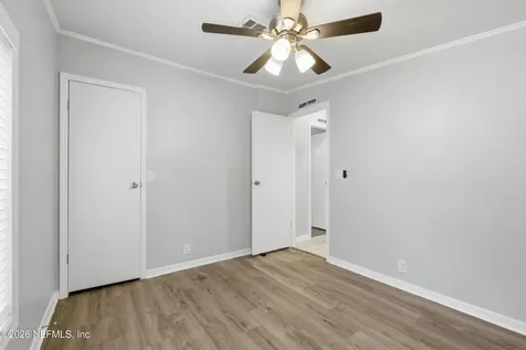 574 Hall Road Green Cove Springs FL 32043