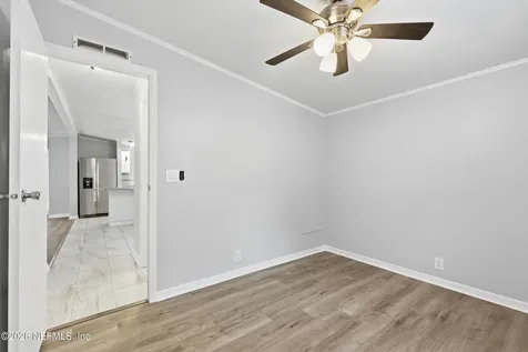 574 Hall Road Green Cove Springs FL 32043