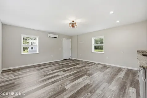 574 Hall Road Green Cove Springs FL 32043