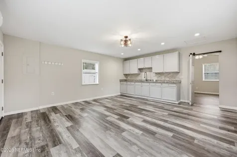 574 Hall Road Green Cove Springs FL 32043