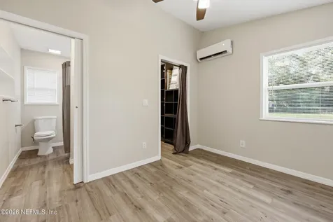 574 Hall Road Green Cove Springs FL 32043
