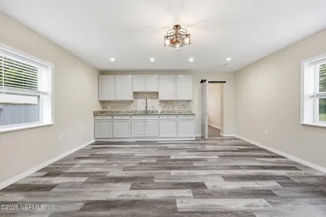 574 Hall Road Green Cove Springs FL 32043