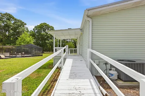 574 Hall Road Green Cove Springs FL 32043