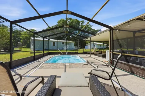 574 Hall Road Green Cove Springs FL 32043