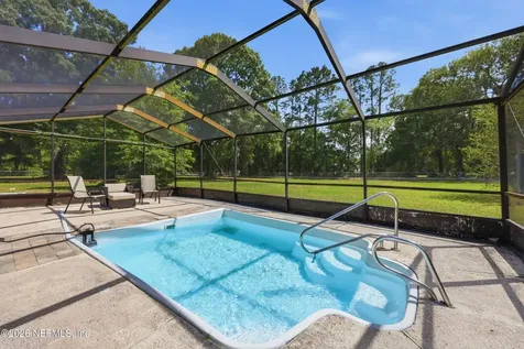 574 Hall Road Green Cove Springs FL 32043
