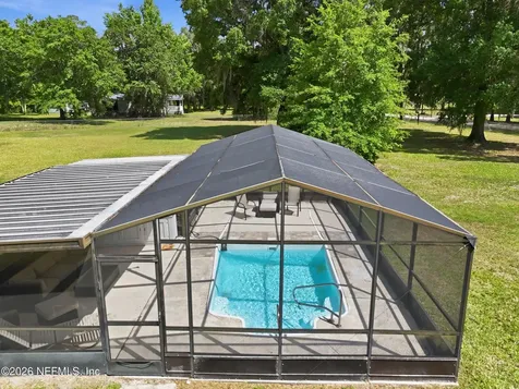 574 Hall Road Green Cove Springs FL 32043