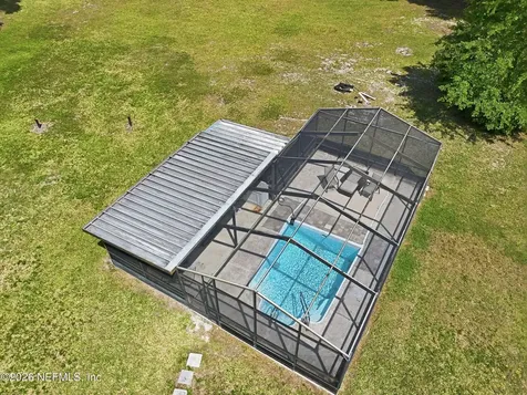 574 Hall Road Green Cove Springs FL 32043