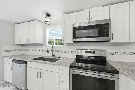 574 Hall Road Green Cove Springs FL 32043