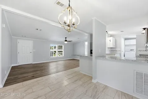 574 Hall Road Green Cove Springs FL 32043