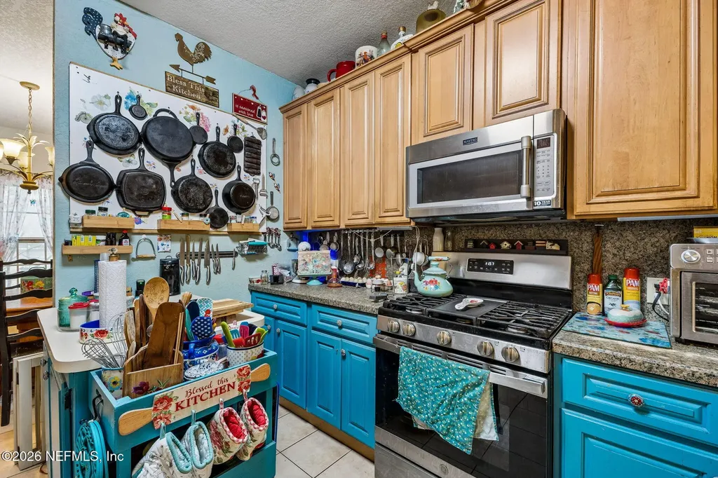 11286 J D Smith Trail Glen St. Mary FL 32040