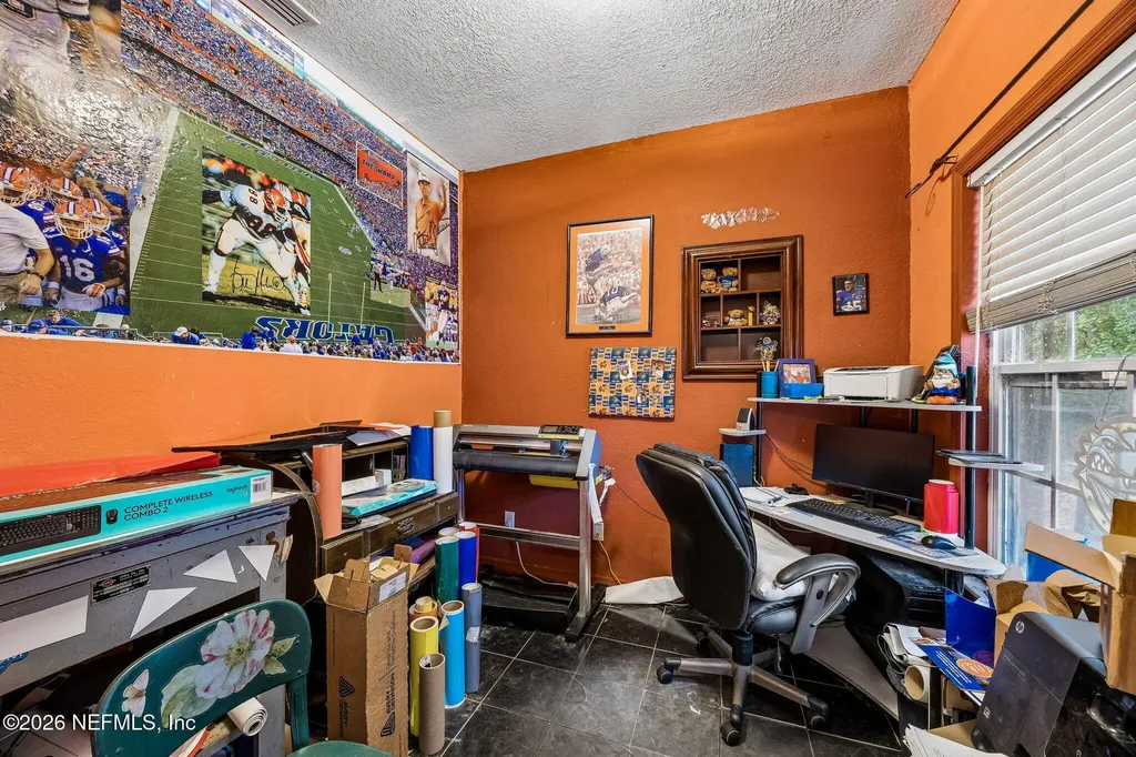 11286 J D Smith Trail Glen St. Mary FL 32040