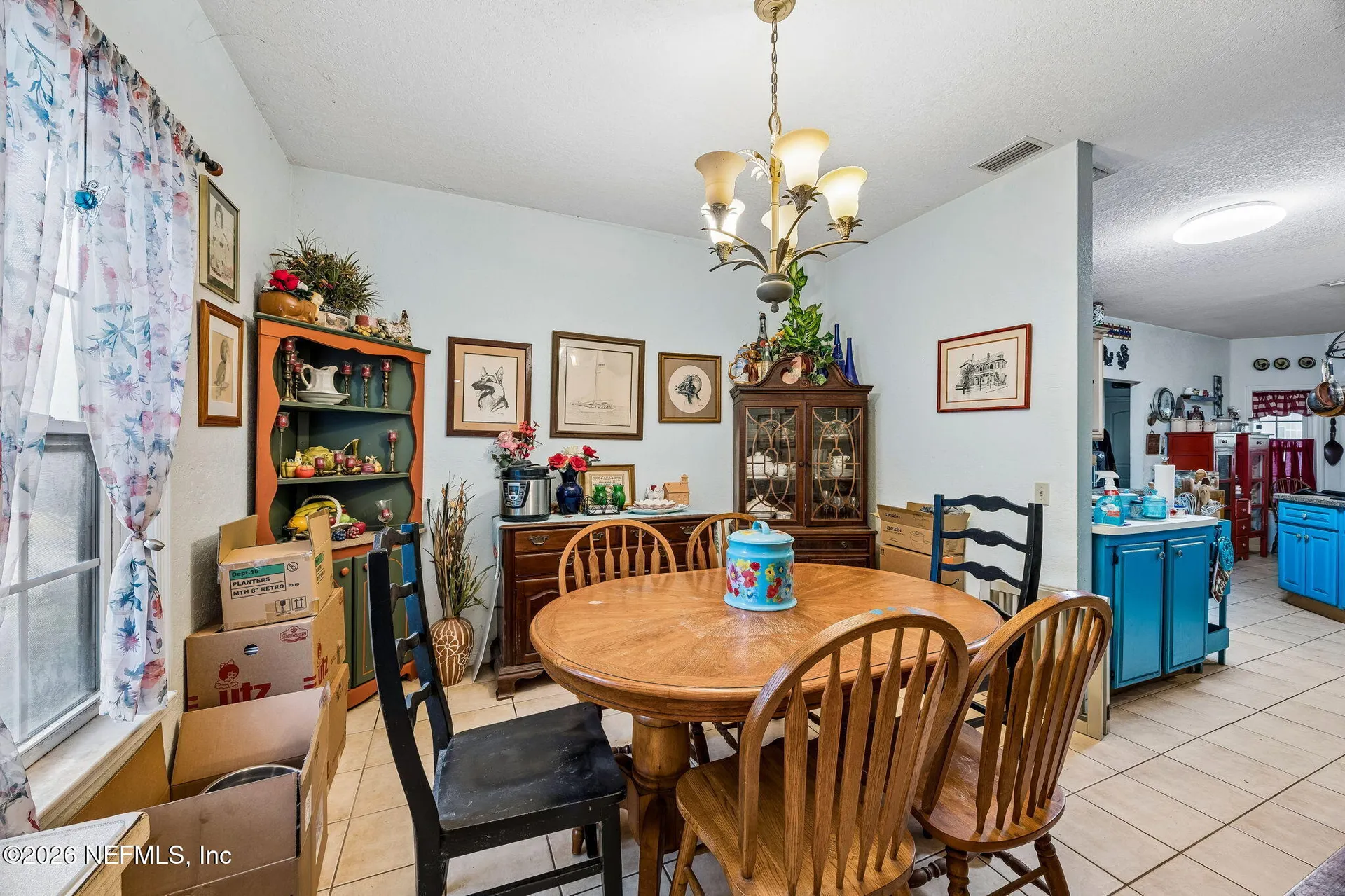 11286 J D Smith Trail Glen St. Mary FL 32040