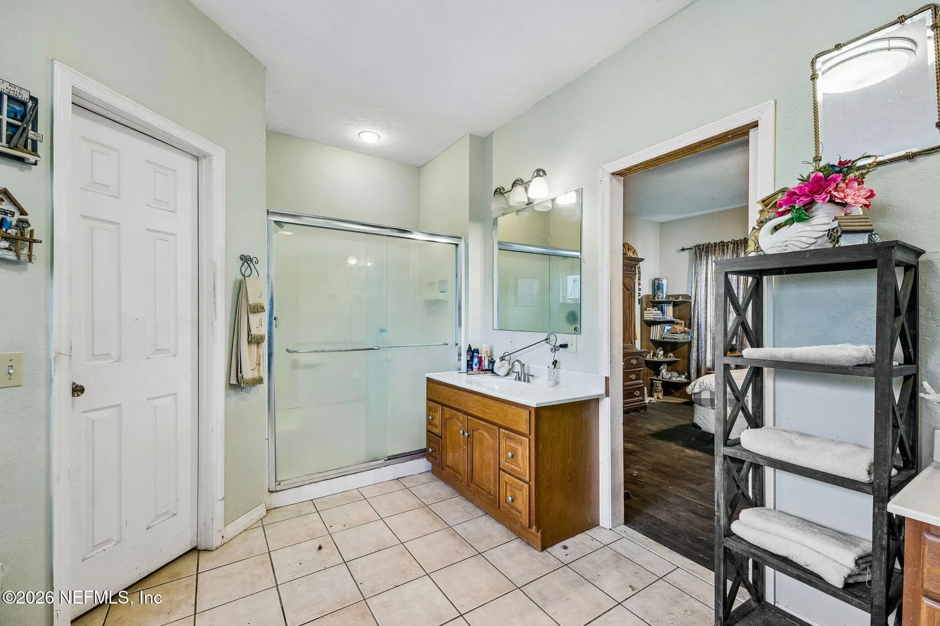 11286 J D Smith Trail Glen St. Mary FL 32040