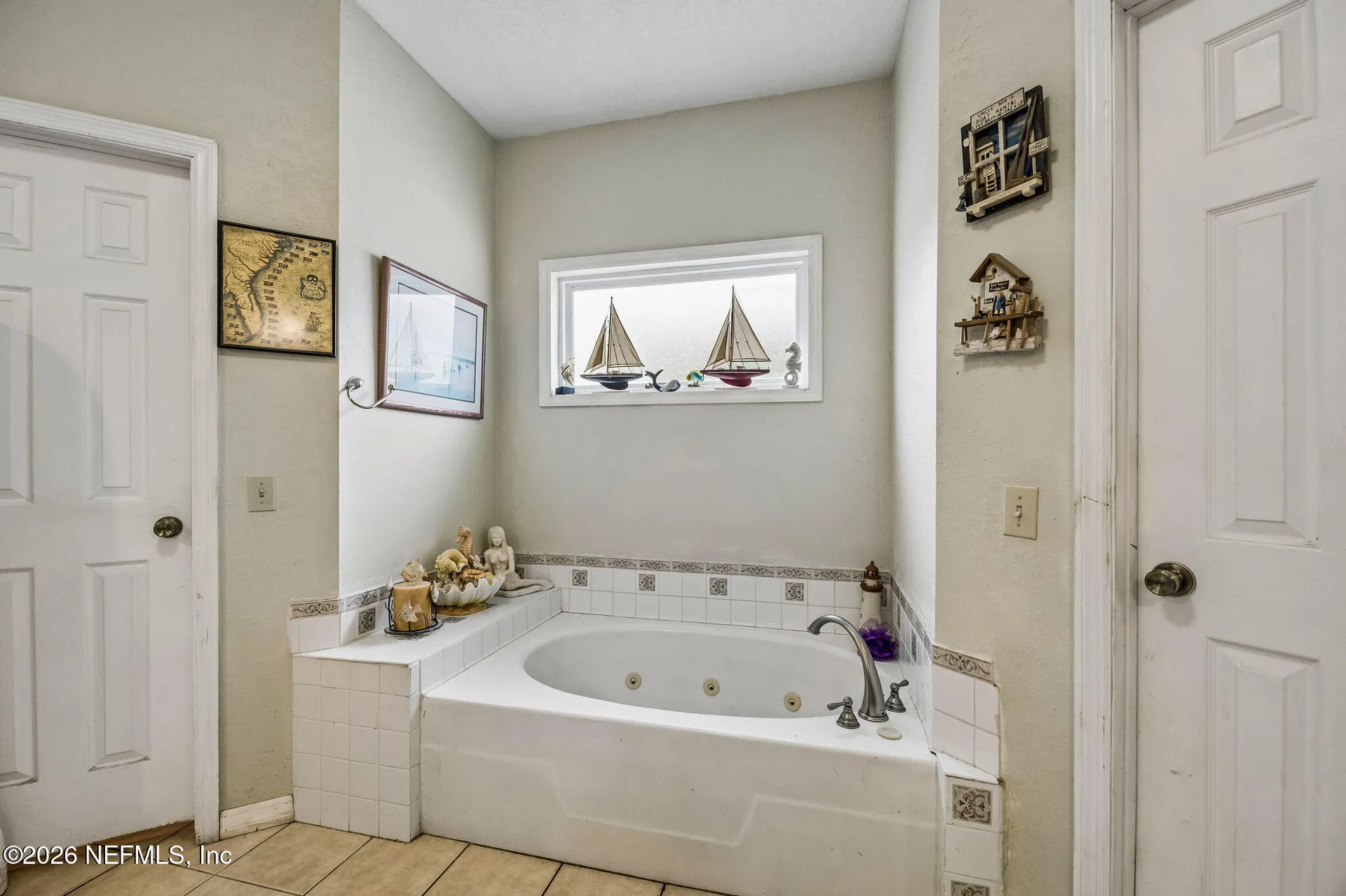 11286 J D Smith Trail Glen St. Mary FL 32040